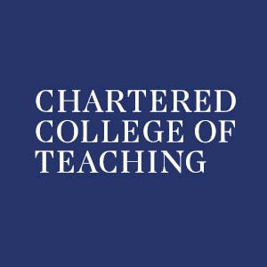CCT logo CCT logo